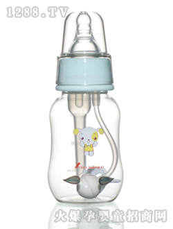 ���η�Û���ԄӸМ���ƿ