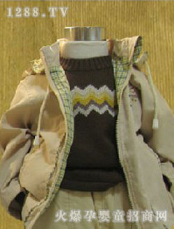 ʥ���Ȃ��������