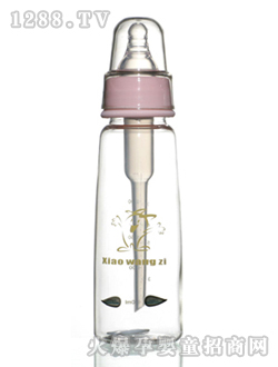 9�����θ߼�(j��)��Û��М���ƿ