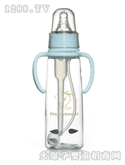 ���η�Û���Ԅ�(d��ng)�ж��М���ƿ