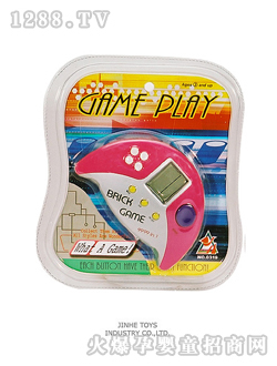 �������Α�C(j��)0319