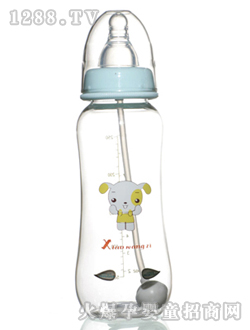 9���߼����θМ��Ԅ���ƿ