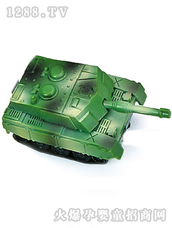 �����߸Б�(y��ng)�b��܇