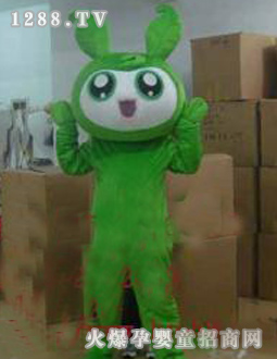 ��ѿ�ͨ�b����