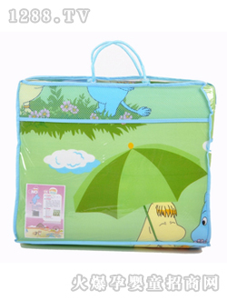 �������Ryinge���Љ|��y��̖(h��o)