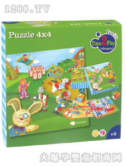 �������K����ƴ�D