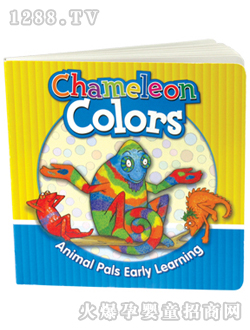 ����׃ɫ������D��