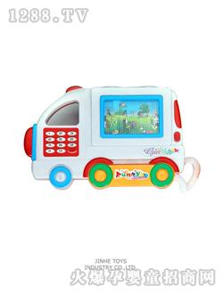 �����߶๦�ܿ�ͨ�Ԓ