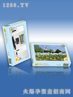 �����L(f��ng)܇ƴ�D