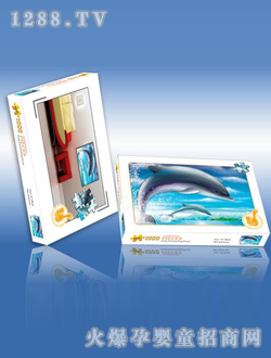 ��������ƴ�D