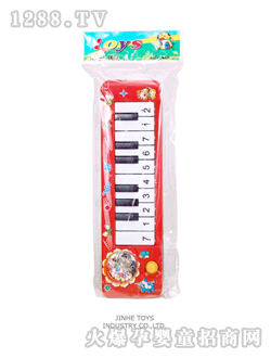 �����������111