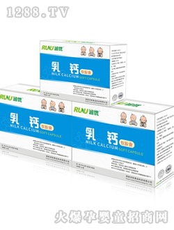 ��(r��n)��(y��u)���}