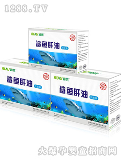 ��(r��n)��(y��u)���~����