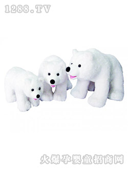 �A��O��HT35603