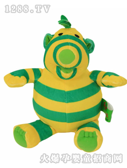 ���·ی�����FIB1001A