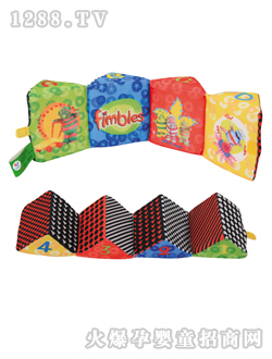 �������չ�_�D�η��K