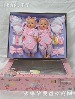 ��������_�ČI��