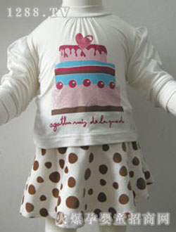 �L(zh��ng)�䵰��ӡ��T��