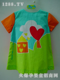 ����ӡ����ȹ