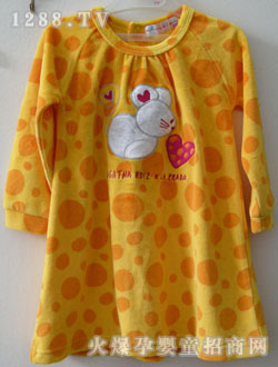 С�����ΈA�c(di��n)ӡ���L(zh��ng)����