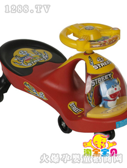 �Ԍ���ؐ�u�u܇