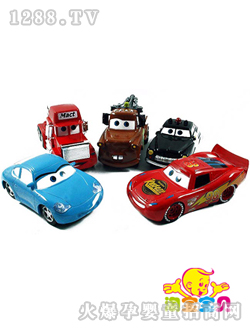 �Ԍ���ؐ��ͨ���܇