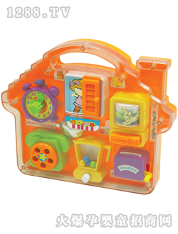 ������������