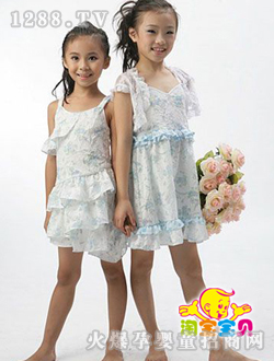 �Ԍ���ؐ�ٽz�B��ȹ