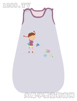 ����yinge˯��YY��