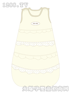 ����yinge˯������bb