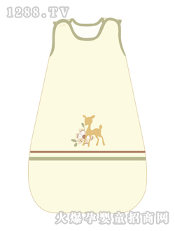 ����yinge˯��Ȥ