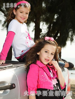 �Ϳ����Ҽtɫ���b