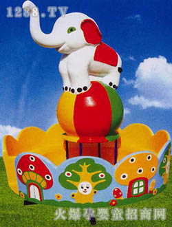 ���\����ͨ�D(zhu��n)�P