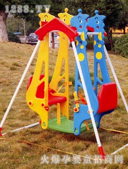 ���\��ͯСǧ��