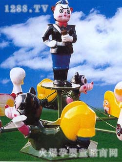 ���\��؈���L�D(zhu��n)��