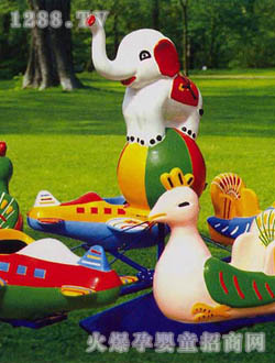 ���\��ȸ��ͨ�~�D(zhu��n)��