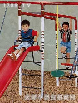 ���\��ǧC��