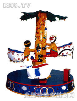 ���\������������