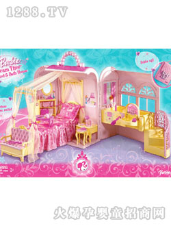 ���޹Ȱű�С��