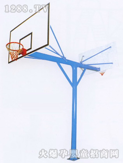 ���\����ʽ�̶��{ɫ�@���