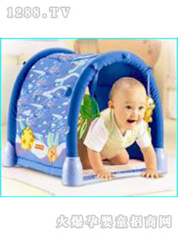 �M(f��i)ѩ�냺���Љ|