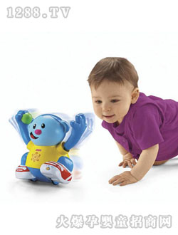 �M(f��i)ѩ�냺���