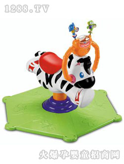 �M(f��i)ѩ�׃��u�u��