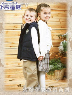 С�ܾS���ﶬ���e�b