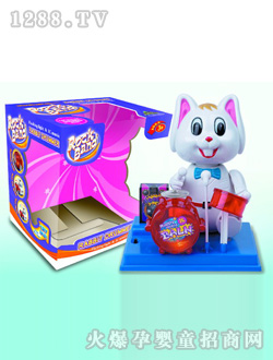 늄�(d��ng)��������������