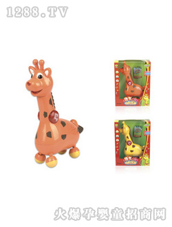 늄�(d��ng)������ͨ�L�i¹