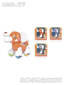 늄�(d��ng)������ͨ����