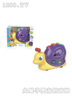 늄�(d��ng)������ͨ��(d��ng)��΁ţ