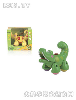 늄�(d��ng)������ͨ�{�~