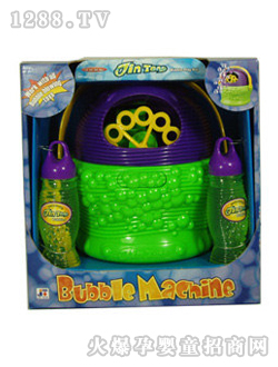 ����늄ӻ��@���ݙC(j��)